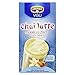 Krüger Chai Latte Vanille-Zimt Milchtee-Getränk (1 x 250 g Packung)