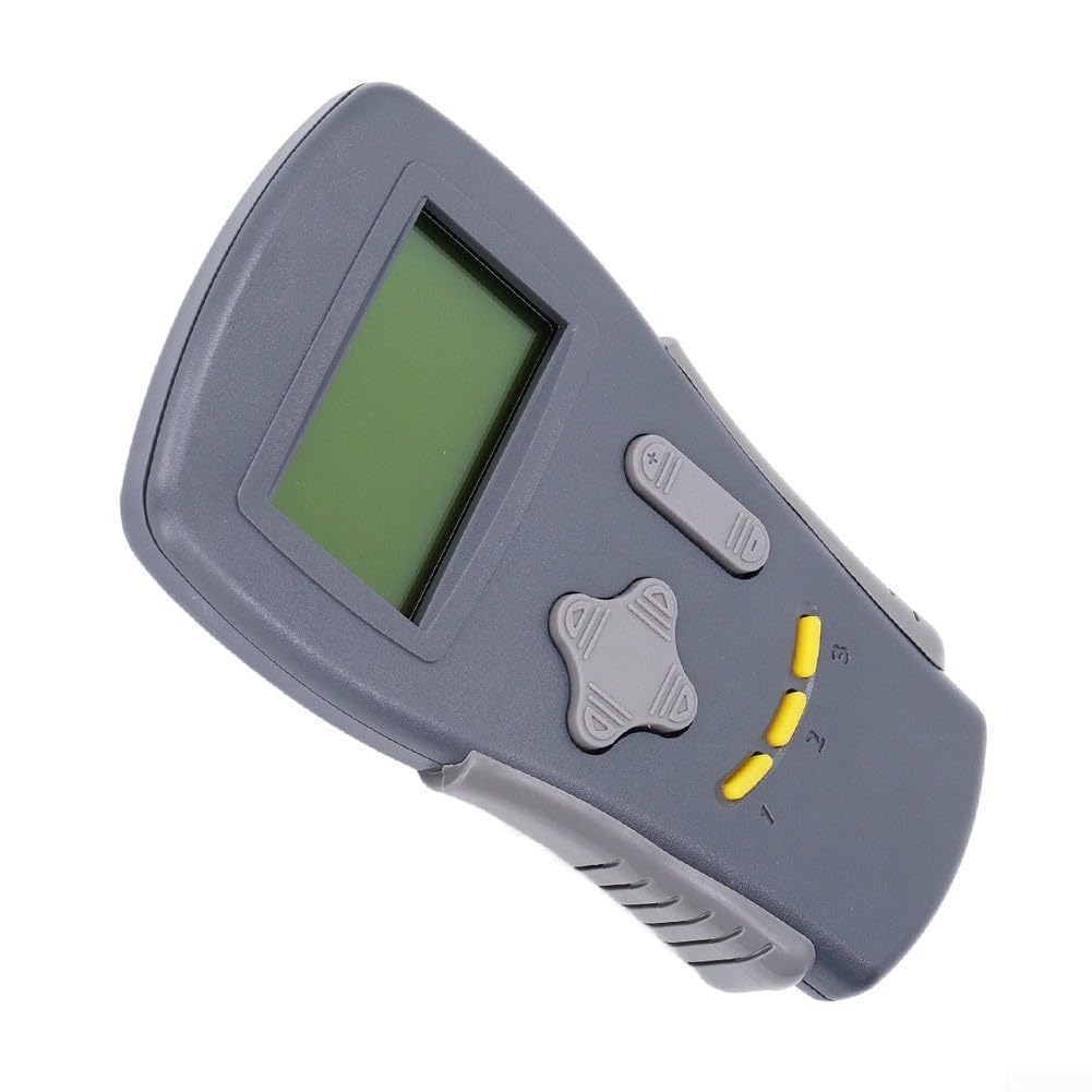 Programmateur 1313 portable pour régler les contrôleurs 1243 1244