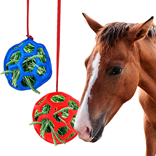 Heu Slow Feeder Die 15 besten Produkte im Vergleich & Angebote