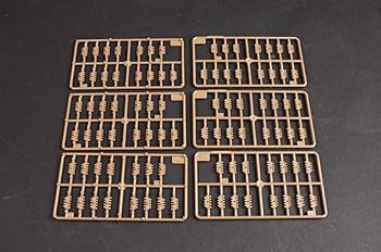トランペッター 1/72 ソビエト軍 砲兵トラクター ヴォロシロベッツ プラモデル 07110 dwos6rj Amazon | トランペッター 1/72 ソビエト軍 砲兵トラクター