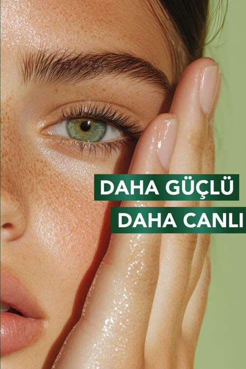 CEREMONY SERUM NİACİNAMİDE 30 ML