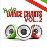 Alicata Music
