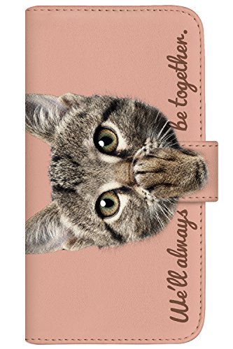 with NYAGO 蒠^ P[X U[ ^Cv apple iPhone 16e (iPhone16e) p \ yyɂ[B 킢LtFCX蒠 7014 o[~I IW