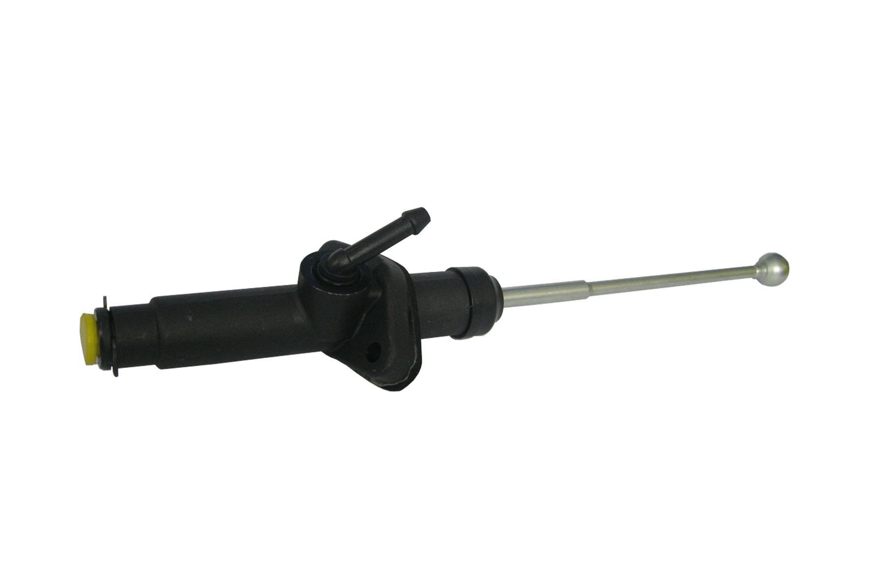 Brembo C23017 Clutch Master Cylinder