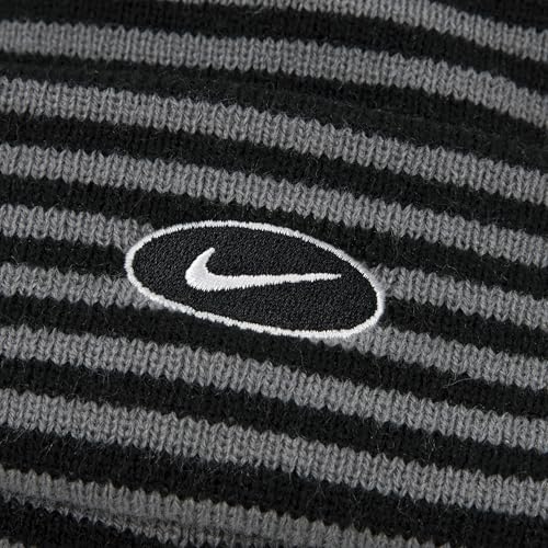Image of Nike Kids' Beanie and Glove Set
