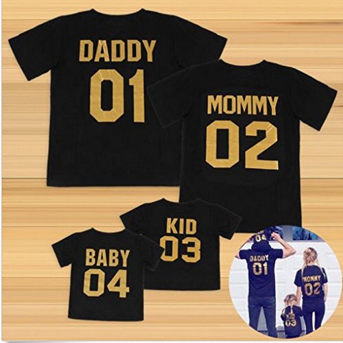 Minetom Estate Cotone di Alta Qualità Valentine