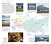 DK Eyewitness Travel Guide: Russia