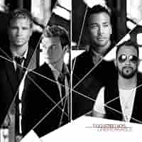 BackstreetBoysジャケット（バックストリート・ボーイズのグッズセット 03_0104_01.jpg?bc=White&as=1&h