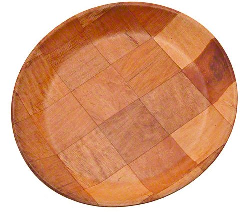 Best Wood Plate For Food