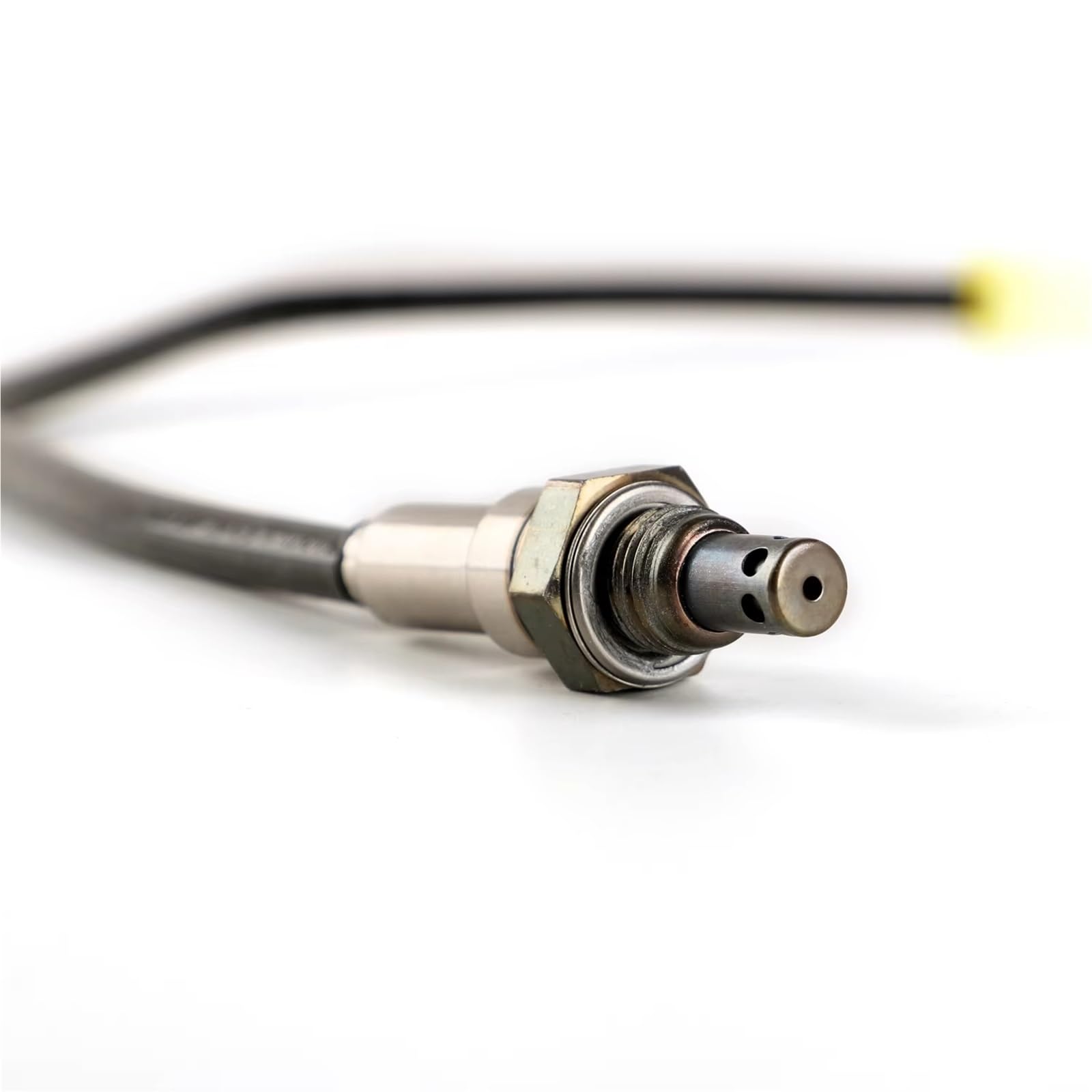 Sonda Lambda Per Benelli Per TNT125 Per TNT135 Per TNT150i BN125 BN150S 150S 180S BN Per TNT 125 135 150 150s 180s Sensore Ossigeno Sensore Lambda