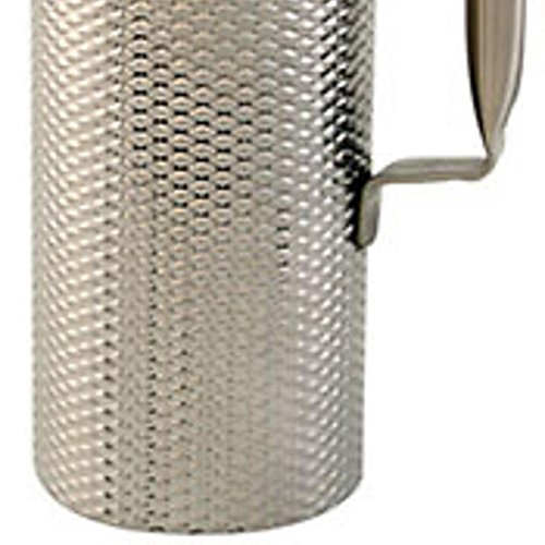 2010 Latin Percussion Merengue Guiro LP305 Pictured