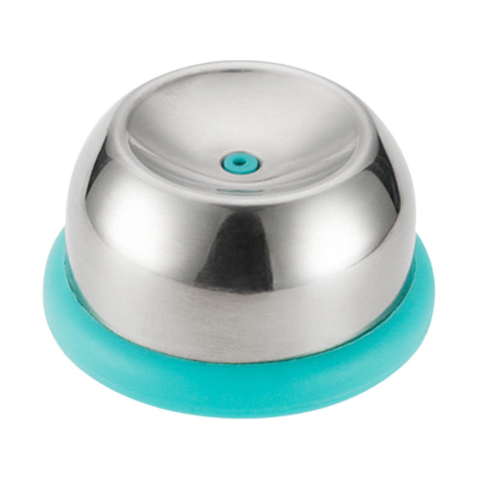 Herramienta Para Pelar Huevos De Acero Inoxidable | Perforador De Huevo Para Cocinar Fácil | Ideal Para Desayunos Perfectos
