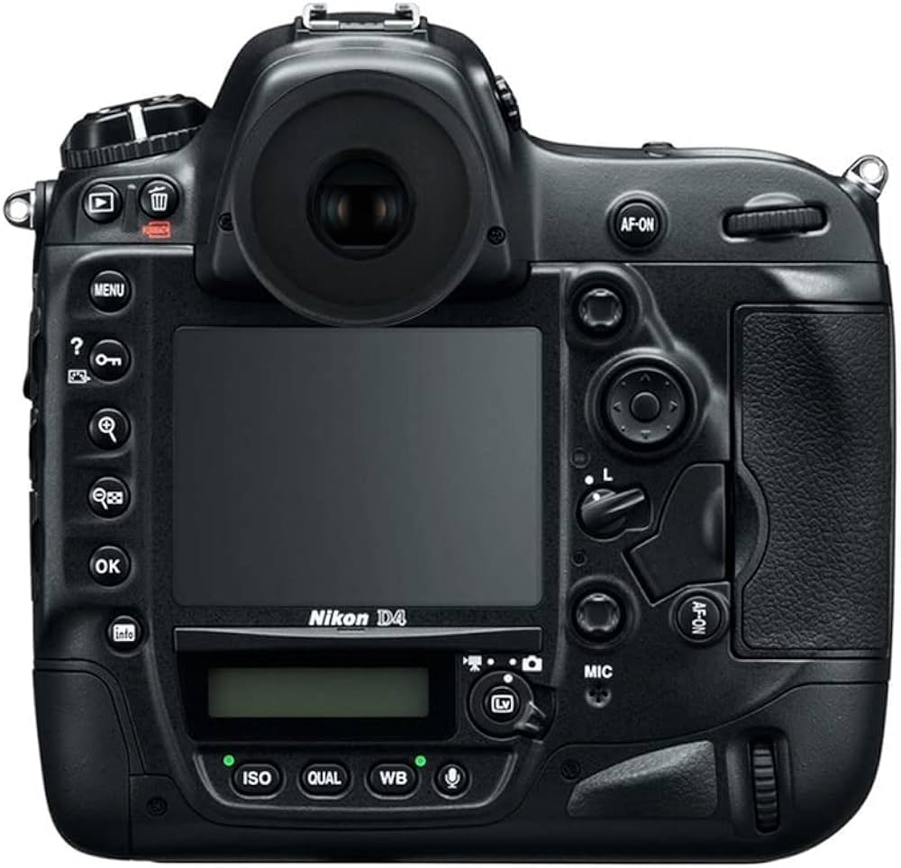 専用】 Nikon F80S+アイピースDK-10 専用】 Nikon F80S+