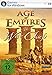 Produktbild Age of Empires III: The War Chiefs (Add-on)
