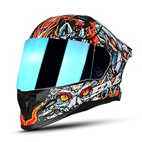 *ぼる* 51tXJOFZBWL._QL92_SH45_SS200_.jpg