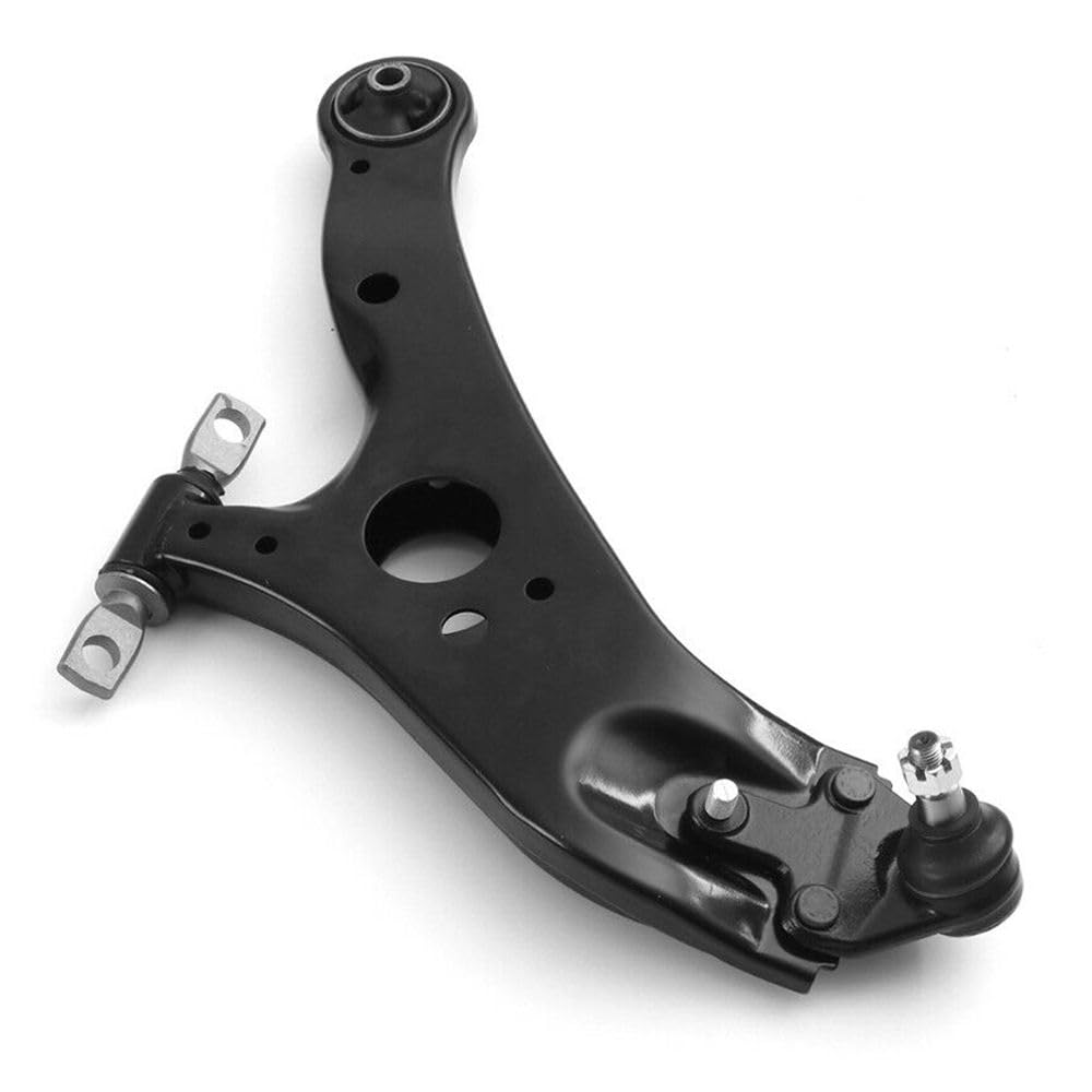 Amazon.com: BIAXIADU Front Left Lower Control Arm RK622036 45D1996 