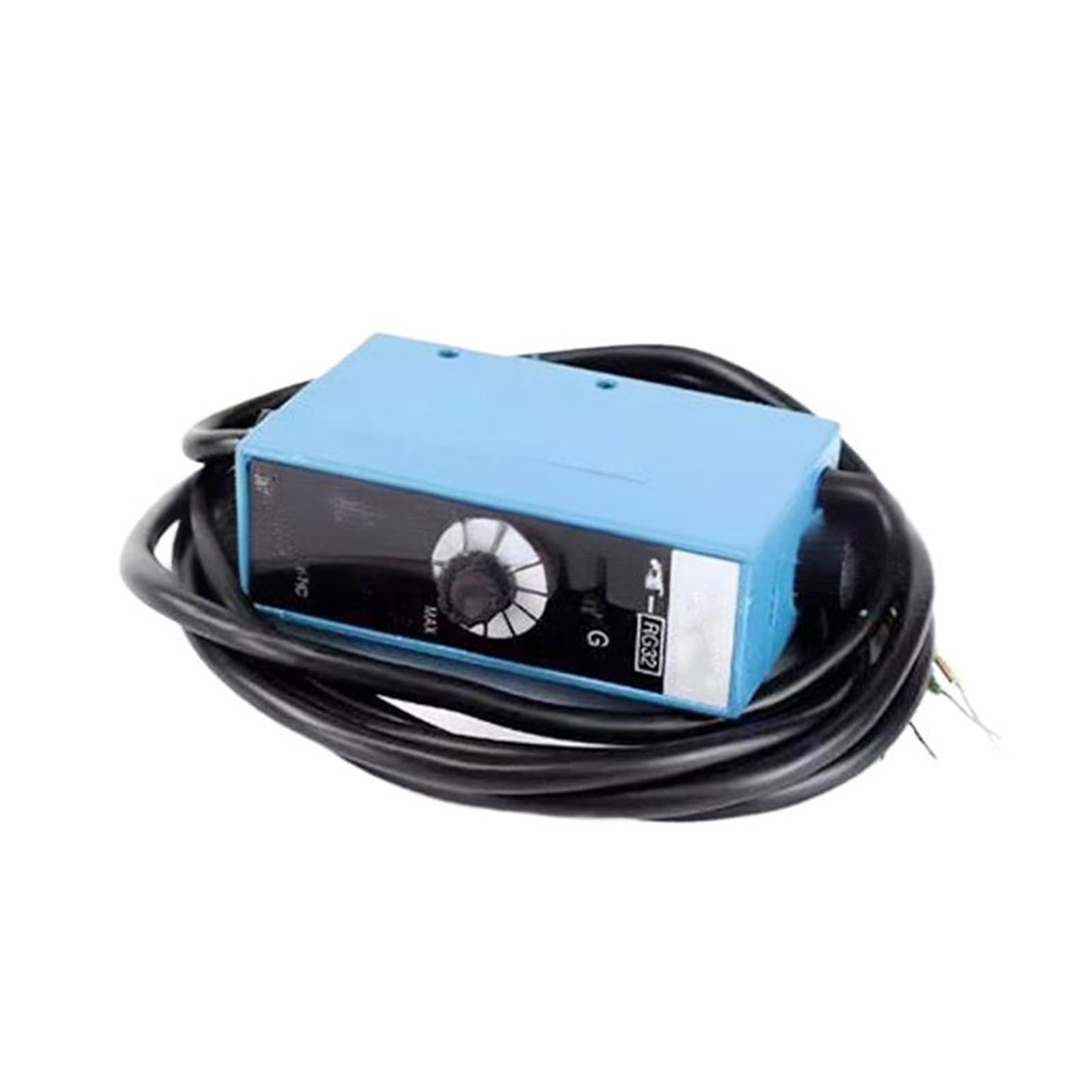 ZVQYSGIW Sensor NT-RG32 Photoelectric Switch Sensor
