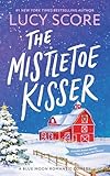 The Mistletoe Kisser (Blue Moon, 8)