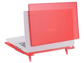 Amazon.com: mCover Case ONLY Compatible with 2023~2024 14