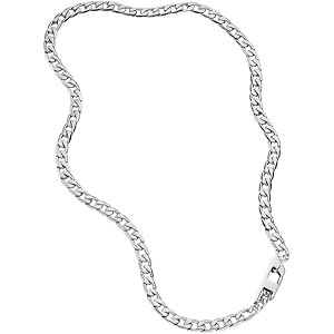 DIESELネックレス 楽天市場】【正規取扱店販売品】DIESEL dx1497 Stainless steel