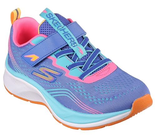 Image of Skechers Girls Skechers Elite Sport Sneaker