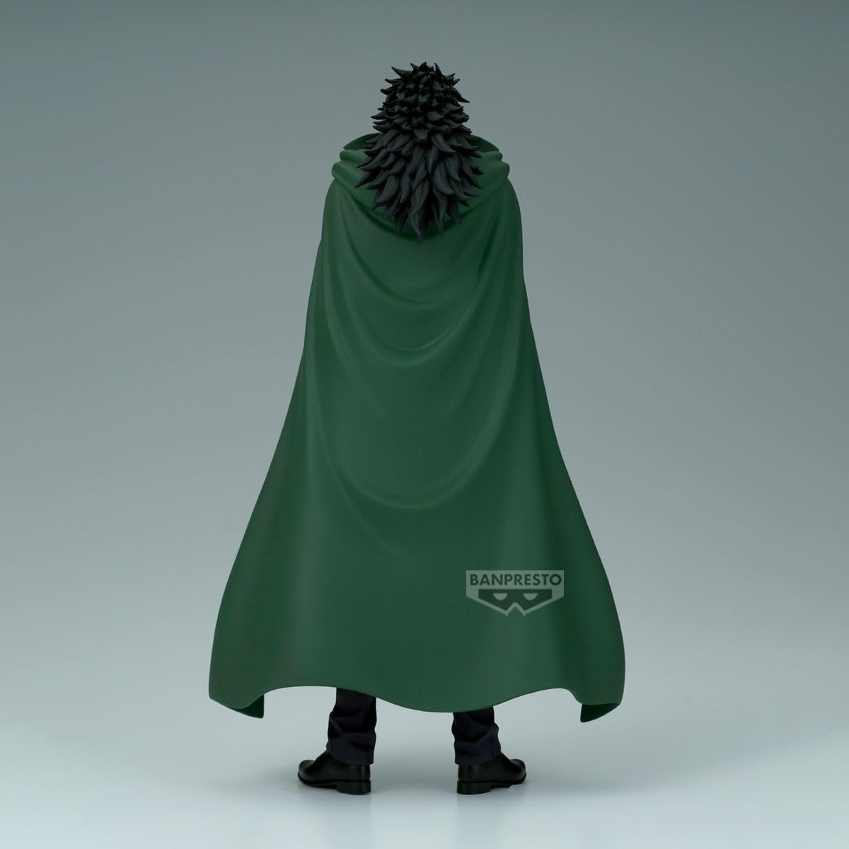 Amazon | バンプレスト ワンピース DXF ザ・グランドラインシリーズ
