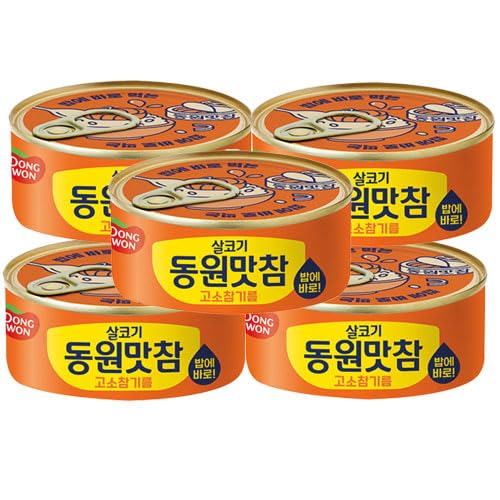  }b` ܖ 90g×T ciʋl ci hEH ؍ʋl ؍ ؍H ؍Hi hАH hЃObY H