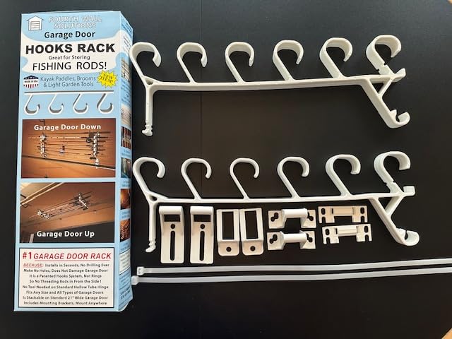 ☆ Garage Hanger LB Ver.4 Garage Hanger Lb Ver.4 | eBay