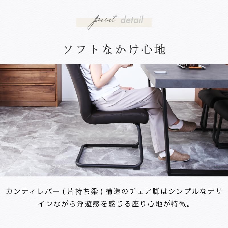 Amazon|カグワールド ダイニングテーブルセット 140×80 ダイニング Amazon|カグワールド ダイニングテーブルセット 140×80 ダイニング