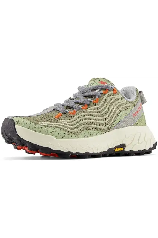 New Balance Women's Fresh Foam X Hierro V7...