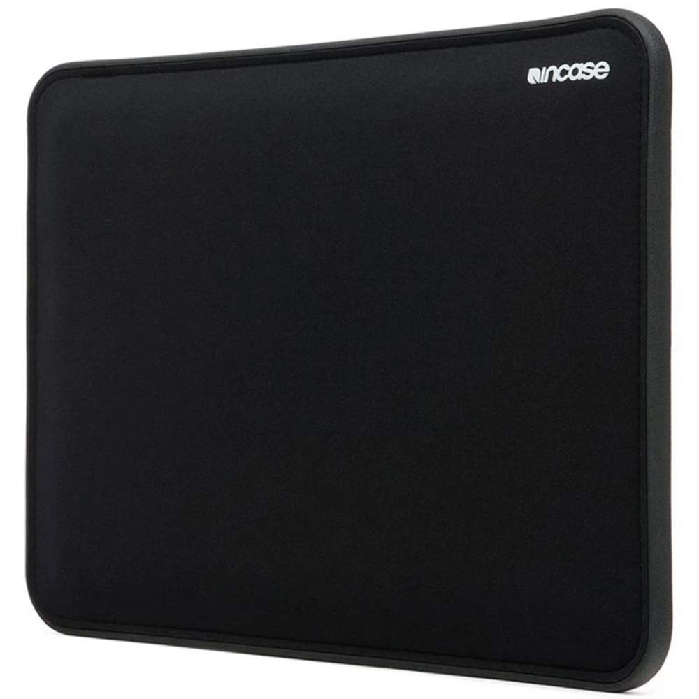 Incase INMB100272-BLK borsa per notebook 38,1 cm (15") Custodia a tasca Nero