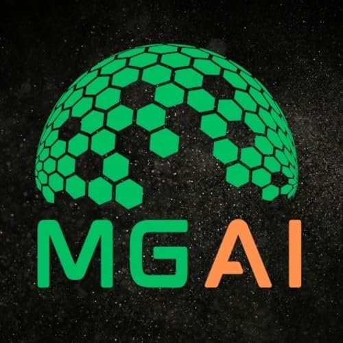 2026 Labor Report in Tech: Special Edition of MGAI