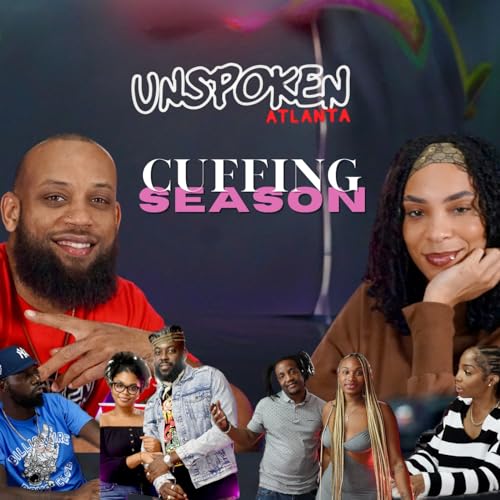Cuffing Season (S4 Ep 16)