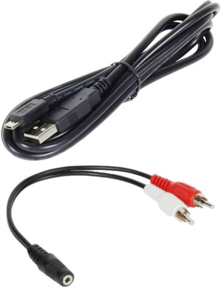 Williams Sound IR SY2 Small Area Infrared System 2, One- or Two-channel Operation (2.3 and 2.8 MHz), Provides Coverage Area of Up to 1300 Square Feet