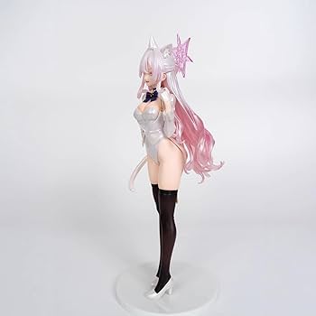 ブルーアーカイブ 清澄アキラ お久しぶりver. ガレージキット Amazon.co.jp: ブルーアーカイブ 清澄アキラ フィギュア お久しぶりVer