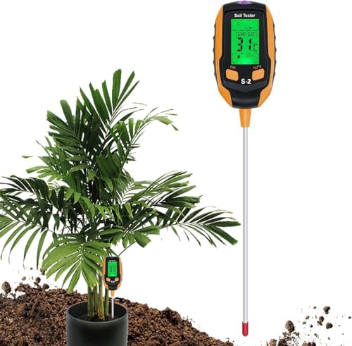 15 y_xv y냁[^[ fW^ ypH y_xpH/n//Ɠx/x@\t fW^\ |pi/_//OƑ胁[^[ (?S2i15j)