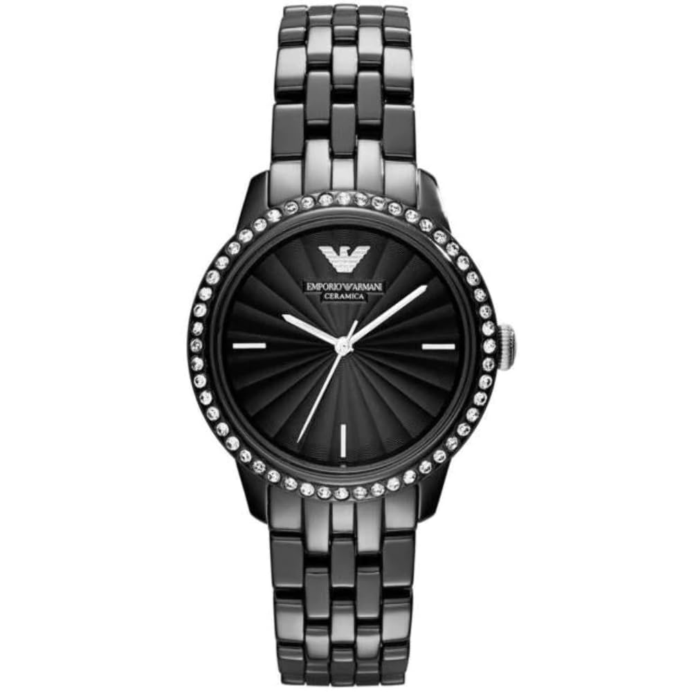 Emporio ArmaniWomen's Watch