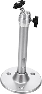 Uonlytech Suporte Para Projetor Suporte Para Projetor De Teto Suporte Para Projetor Suporte Ajustável Suporte Para Pendurar Roupas Suporte Para Montagem Em Projetor Suporte Para Girar Mini