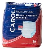 Caroli Pants, medium, 2er Pack (2 x 10 Stück)
