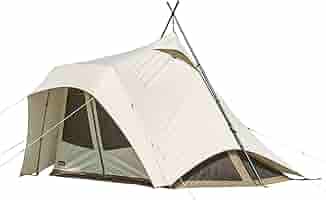 ogawa 2746 ピレウス ベル テント 5人 サーカステント CAMPAL 楽天市場】ogawa 2746 ピレウス ベル テント 5人 サーカステント