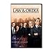 Law & Order: The Fourteenth Year