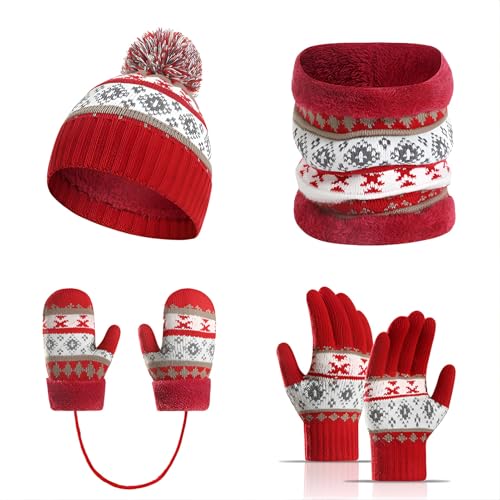 jbgX lbNEH[}[  4_ Zbg q j̎q ̎q jbgLbv hXq XL[ Xm{ ] X|[c AEghA ~ s ʊw (Cbh)