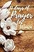 31 Days of Prayer for Women
