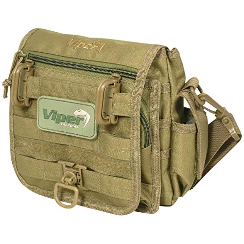 Viper TACTICAL - Borsa Utilitaire Special Ops