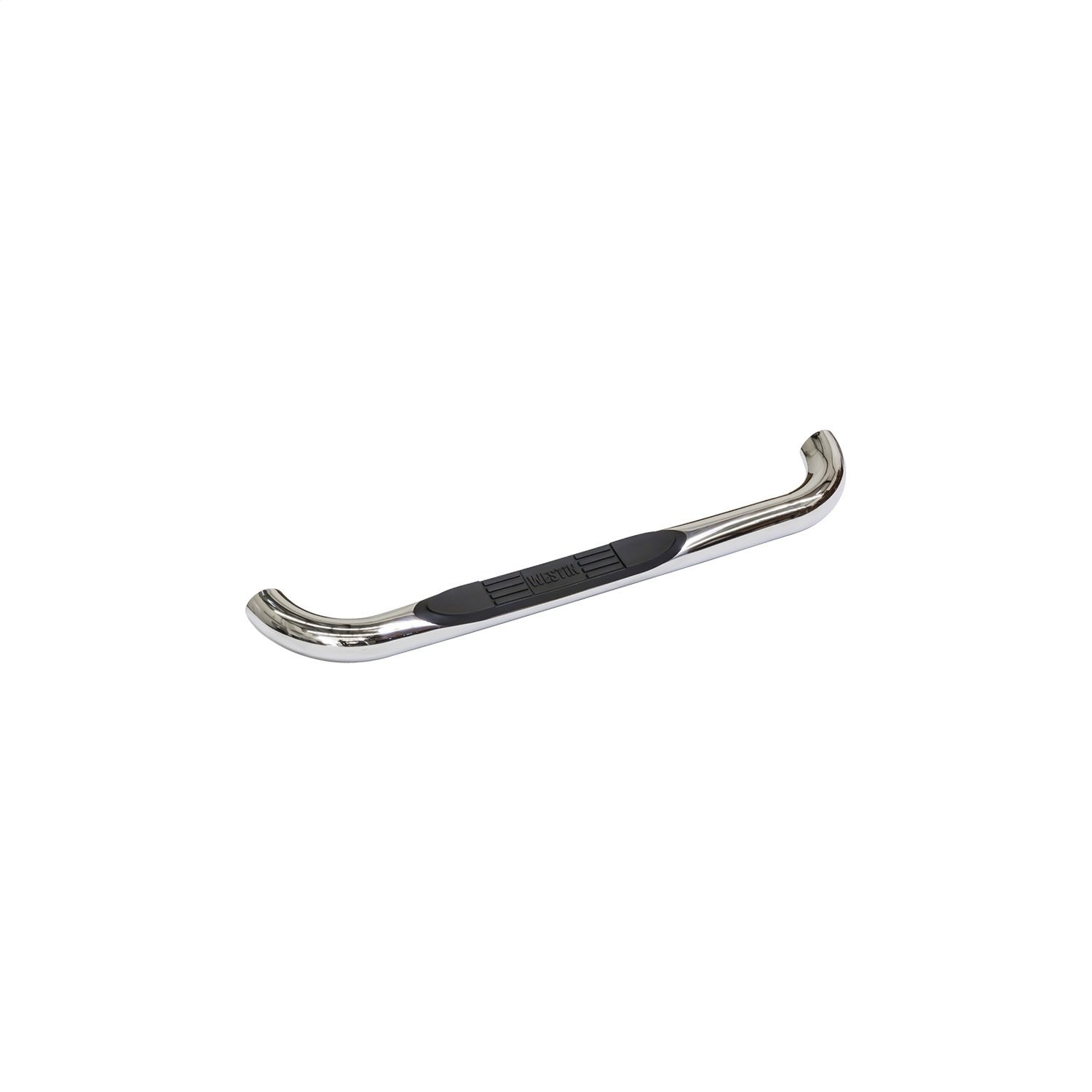 Westin23-3840 E-Series Step Bar