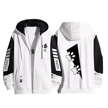 Hololive/ミオシャパーカー ホロライブ・大神ミオの「おそろい部屋着パーカー」が復刻販売