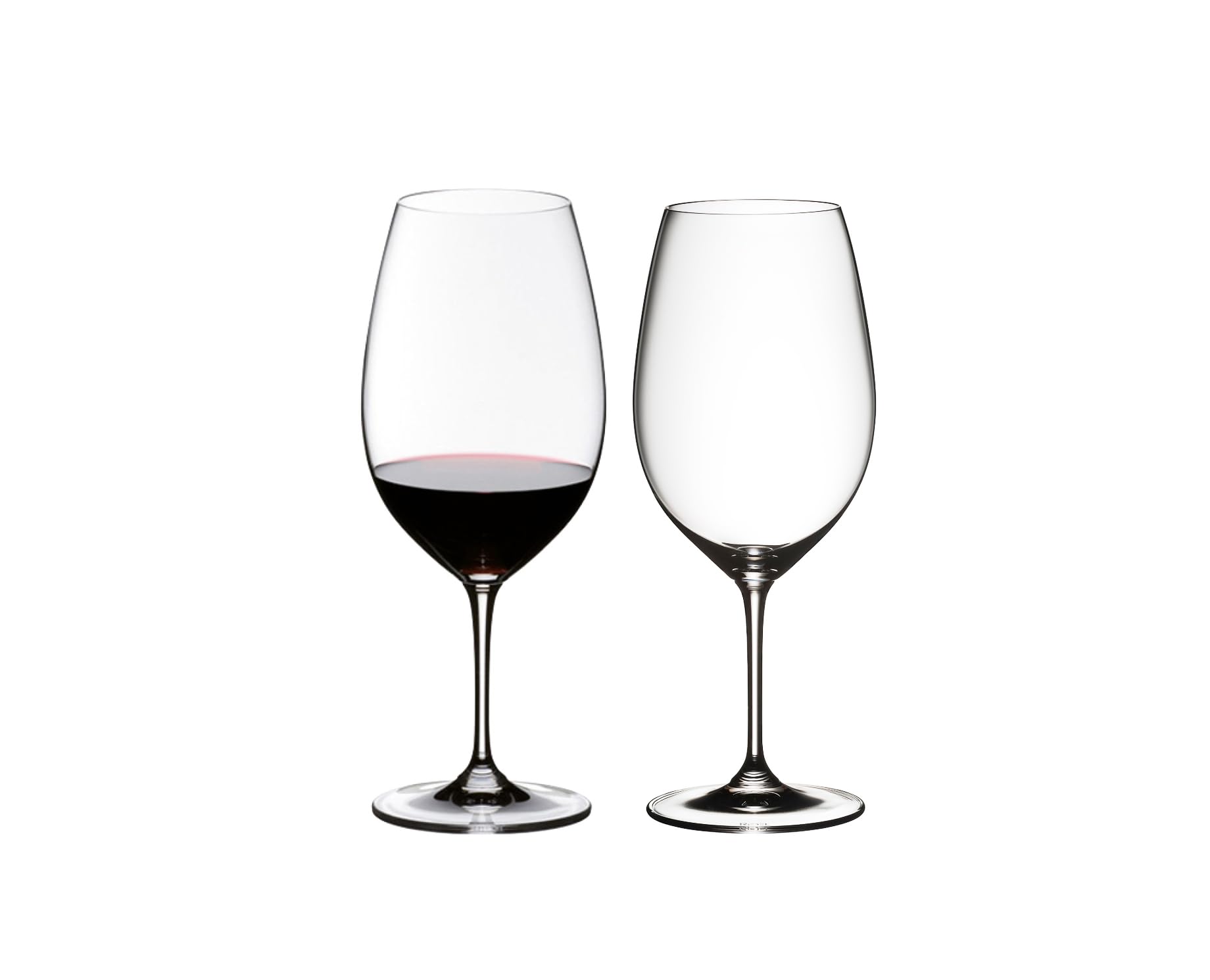 Riedel Vinum 6416/30 Syrah / Shiraz Set of 2 Glasses