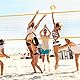 CiciIng 6 Stück Brillenband Sport Neopren Gläser Retainer Strap, Anti Rutsch Elastic Brillenbänder Brillenband Schwimmfähig für Sportbrillen und Sonnenbrillen