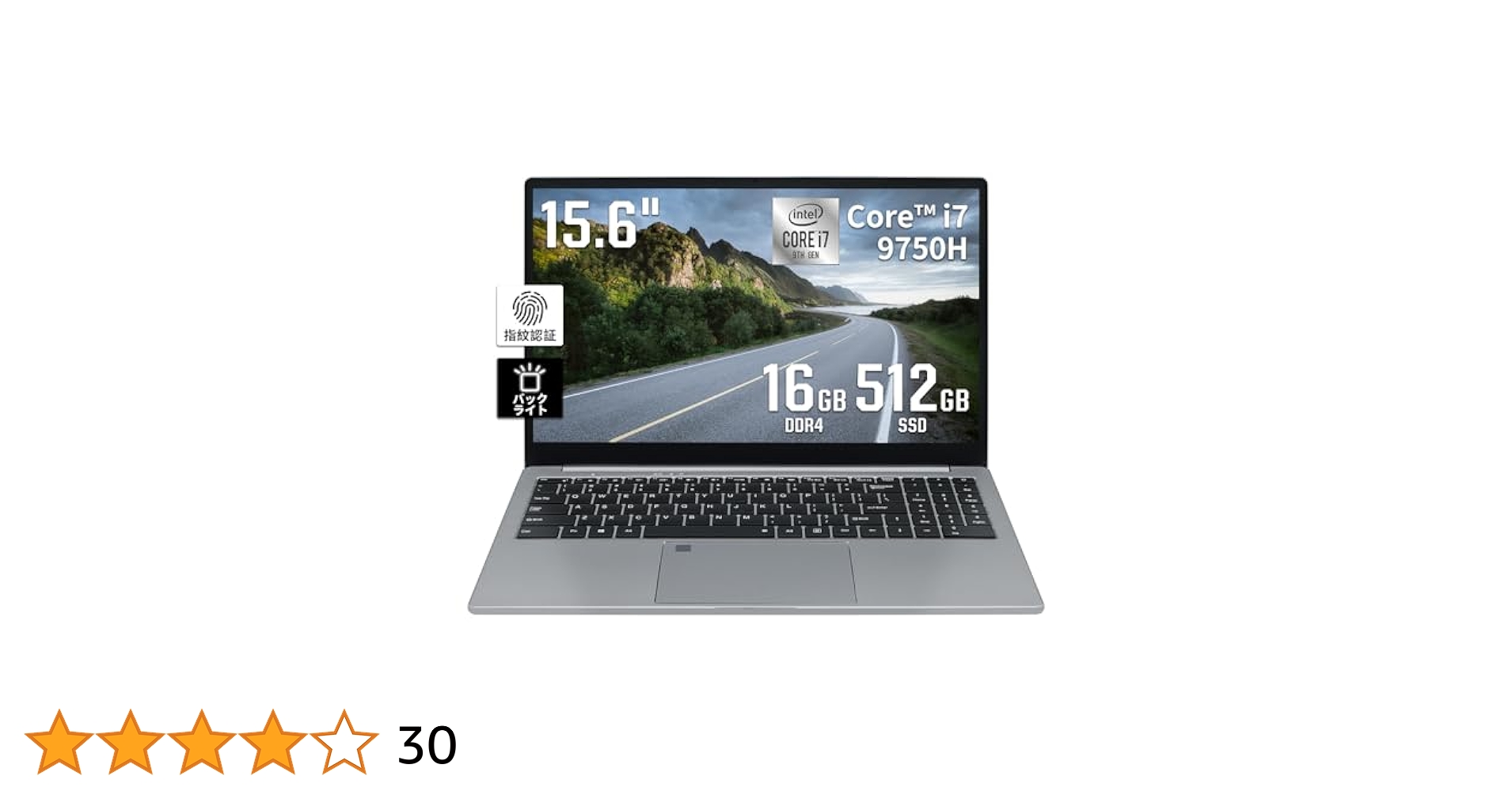 corei7-9750H メモリ32GB 256GBSSD corei7-9750H メモリ32GB 256GBSSD Amazon.co.jp: 【Core i7第9