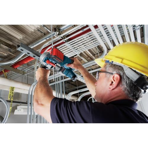 Bosch BS6412-24M Metal Cutting Blade